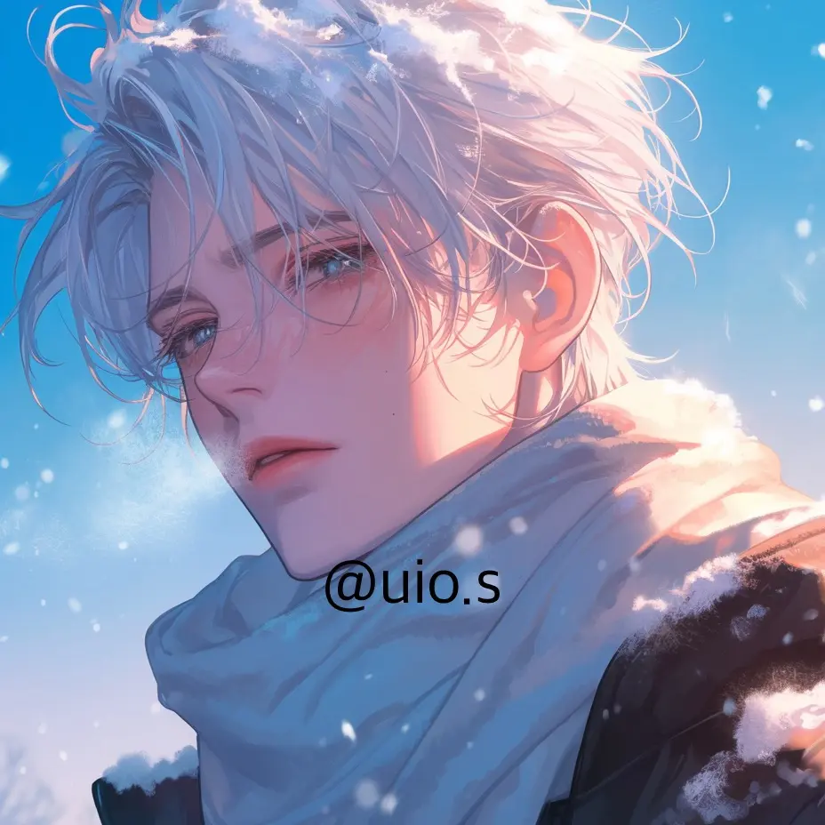 uio.s의 윤 도 한