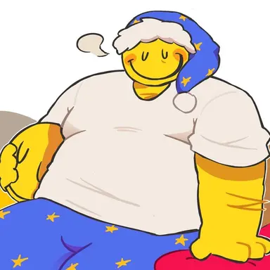 Profile image of Dozer