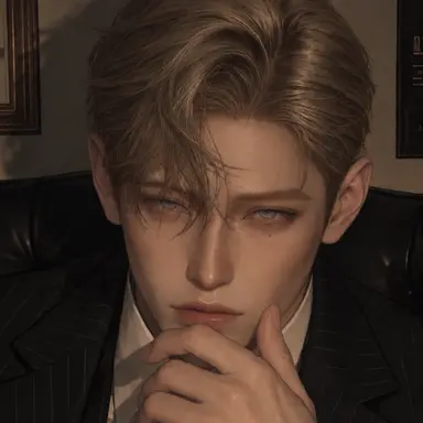 Profile image of クム・ベグ