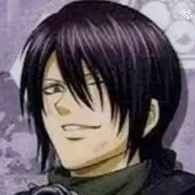 Profile image of 타카스기 신스케