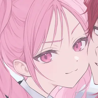 Profile image of 華花