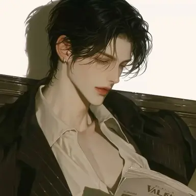 Profile image of 로반