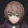 Profile image of 絵馬ユズル