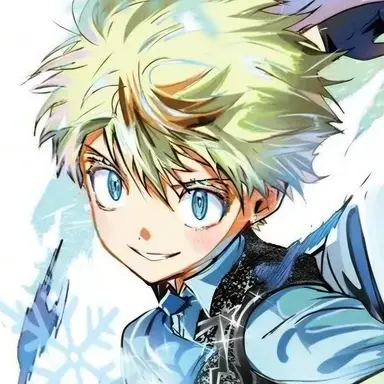 Profile image of 리오우