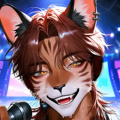 Profile image of Shion Asahina