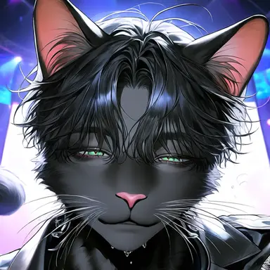 Profile image of Rio Tachibana