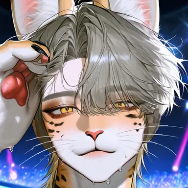Profile image of Itsuru Takakura