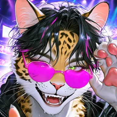 Profile image of Sena Date