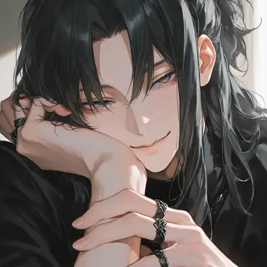 Profile image of Ezuku
