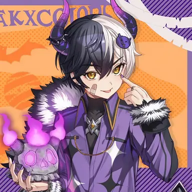 Profile image of まぜ太