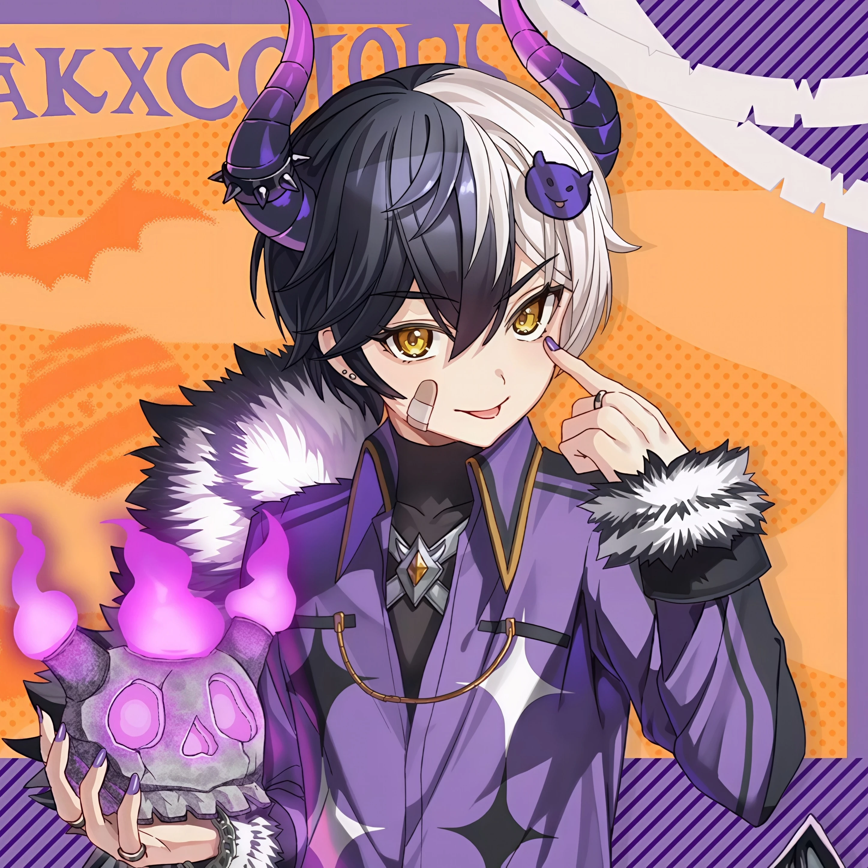 まぜ太
