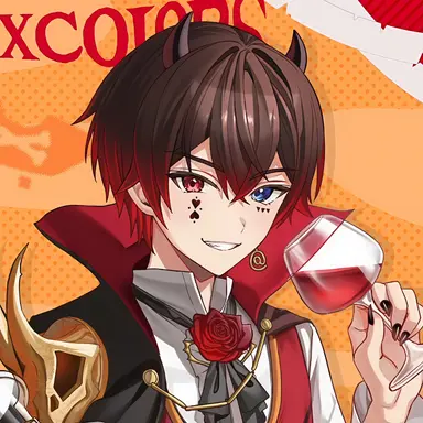 Profile image of あっと