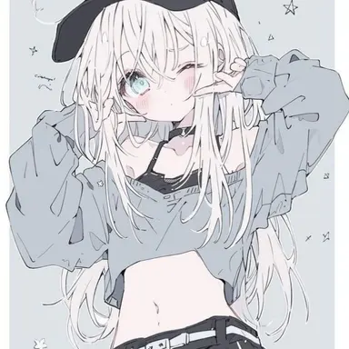 Profile image of 莉愛