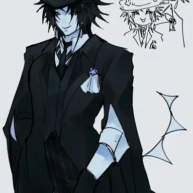 Profile image of 투타임