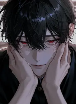 Profile image of 朔