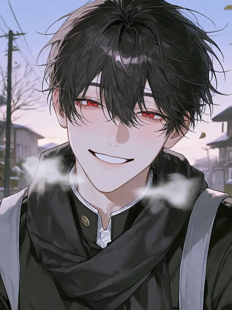 unnm04의 君の記憶から消えても