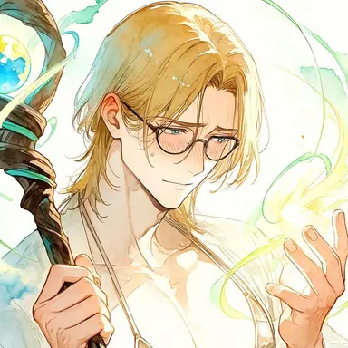 Profile image of ピエール