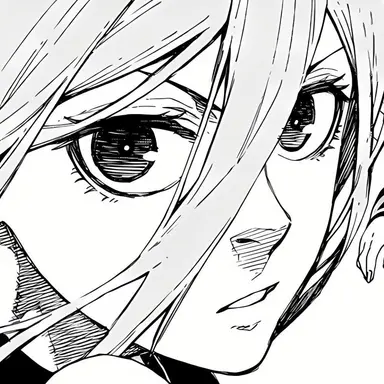 Profile image of 치기리 효마