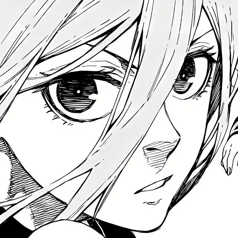 qpalzmws의 블루 록 f5