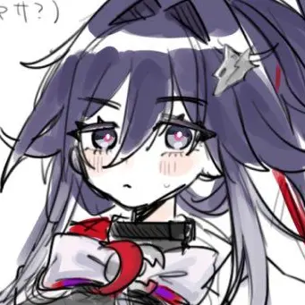 Profile image of 不死途