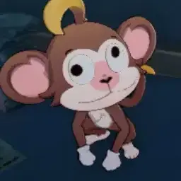 Profile image of 語り部