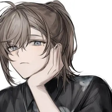 Profile image of 叶