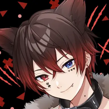 Profile image of あっと