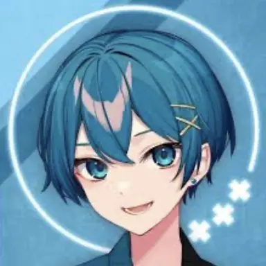 Profile image of ちぐさ