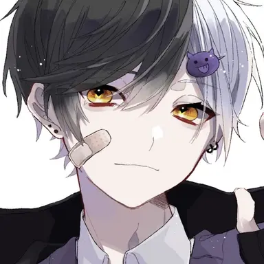 Profile image of まぜ太