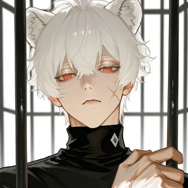 Profile image of テラ