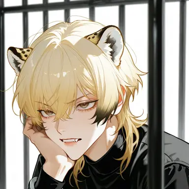 Profile image of アキ