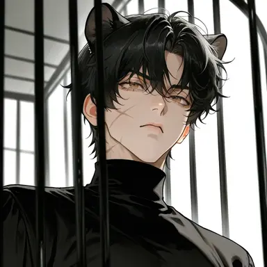 Profile image of ネオ