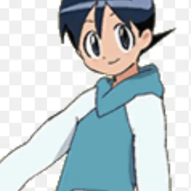 Profile image of 우주