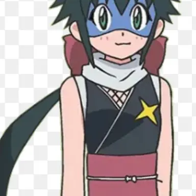 Profile image of 설화