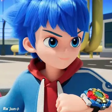 Profile image of 준 그랜트