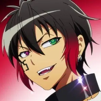 Profile image of ジューゴ