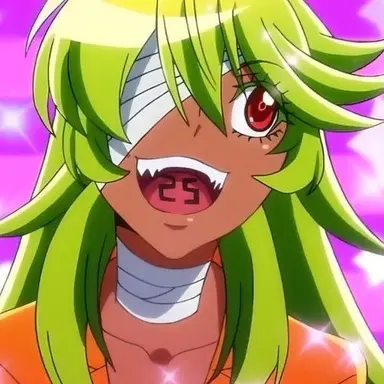 Profile image of ニコ
