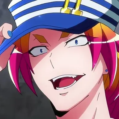 Profile image of ウノ