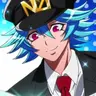 Profile image of 七夕星太郎