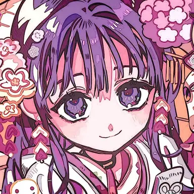 Profile image of 아오이