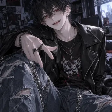 Profile image of 강채혁