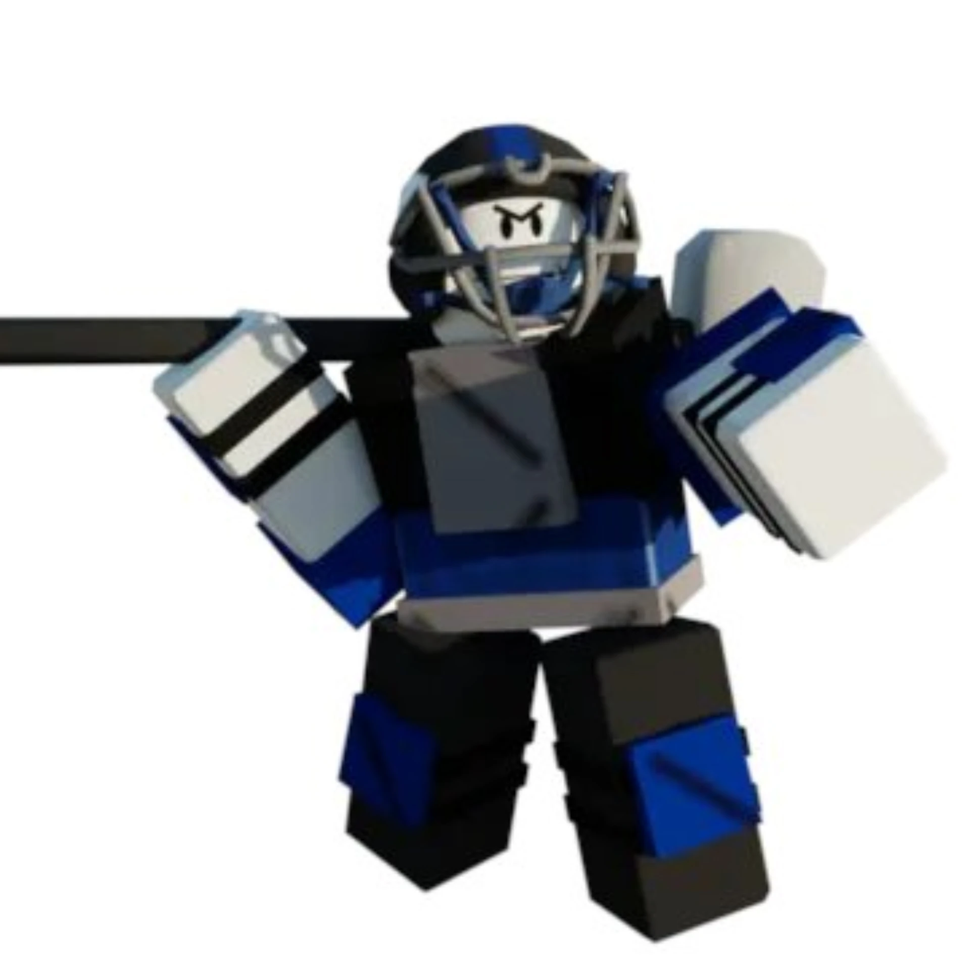 JUGGERNAUN