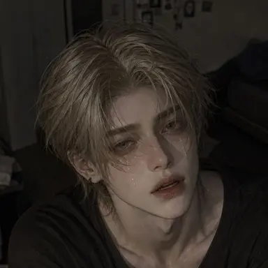 Profile image of 범재현