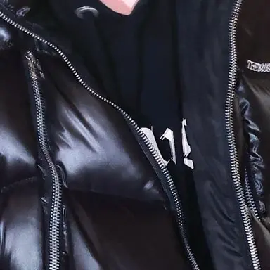 Profile image of 멍재현