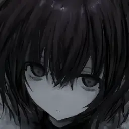 Profile image of 真鶴