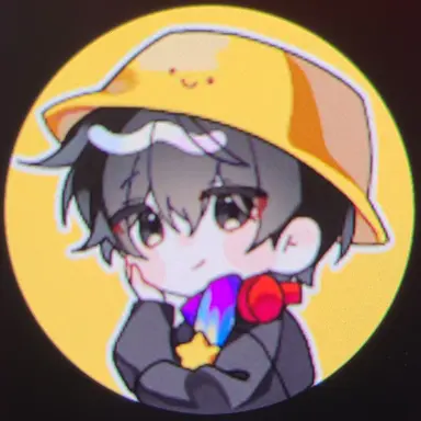 Profile image of 마주