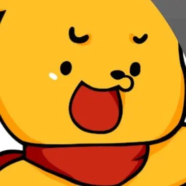 Profile image of 포오