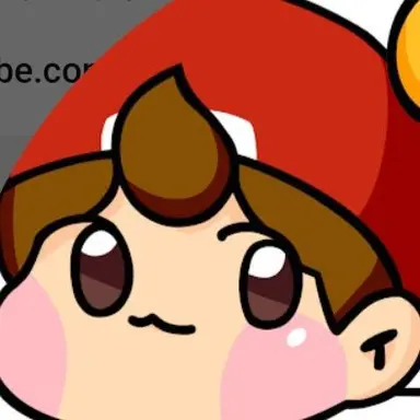 Profile image of 타키