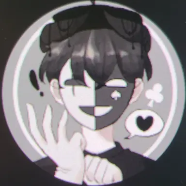 Profile image of 채스터