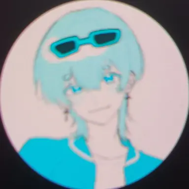 Profile image of 곰숭